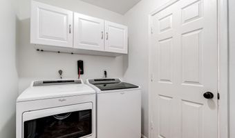 43968 BIDWELL Ct, Ashburn, VA 20147