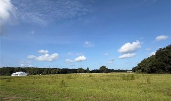 CROSS COUNTRY Boulevard, Altoona, FL 32702