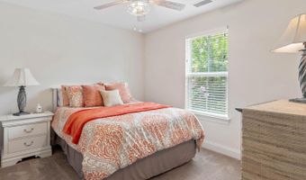36261 TEE BOX Blvd #122, Frankford, DE 19945