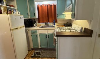 1004 2nd Ave, Belmar, NJ 07719