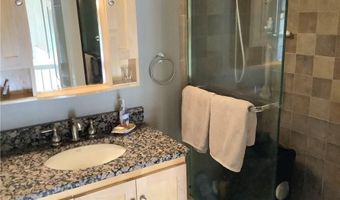 40 Web Ave 214, North Kingstown, RI 02852