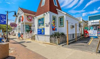163 PETHERTON Dr, Bethany Beach, DE 19930