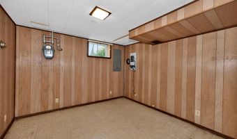 57 Fuller Ter, Albany, NY 12205