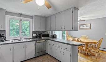 90 Old Sayles Hill Rd, North Smithfield, RI 02865