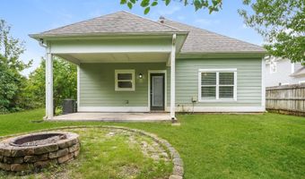 137 SHELBY FARMS Dr, Alabaster, AL 35007