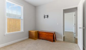 413 Kensrowe Dr, Boiling Springs, SC 29316