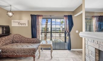 1675 Arizona 95 D7, Bullhead City, AZ 86442