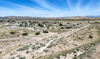 37 Private Dr 1034B, Alcalde, NM 87511