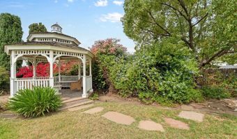 6256 Ramona St, Alta Loma, CA 91737