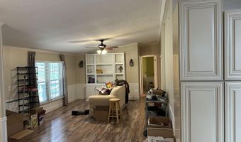 94 Outlook Ridge Cv, Beech Bluff, TN 38313
