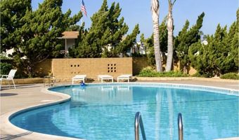 243 Havenview Ln, Oceanside, CA 92056