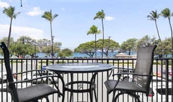 2653 S Kihei Rd 213, Kihei, HI 96753