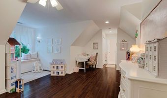 152 Thornhill Dr, Athens, GA 30607
