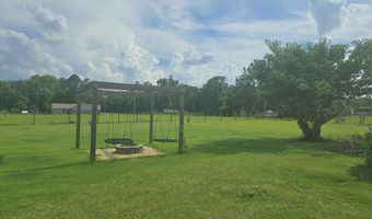 5921 Jack Stokes Rd, Baker, FL 32531