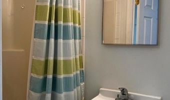 1637 FLEET St #1, Baltimore, MD 21231