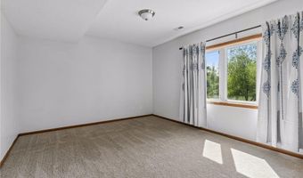 14255 Footbridge Way, Apple Valley, MN 55124