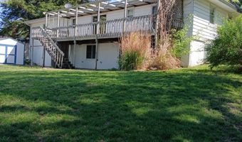 350 Lakeshore Dr, Alma, KS 66401