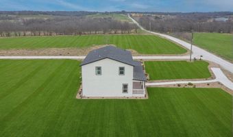 244 Hcr 2302, Abbott, TX 76621