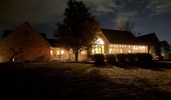 10047 SW 101st St, Auburn, KS 66402