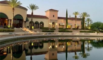 4596 Bersaglio St, Las Vegas, NV 89135