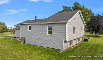 2931 130th Ave, Allegan, MI 49010