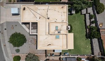 9412 AVENIDA DEL OSO NE, Albuquerque, NM 87111