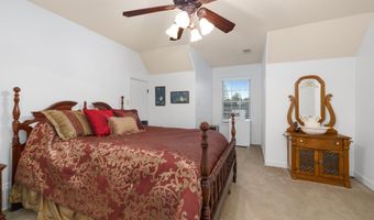 104 LOCHMEADE Dr, Atoka, TN 38004