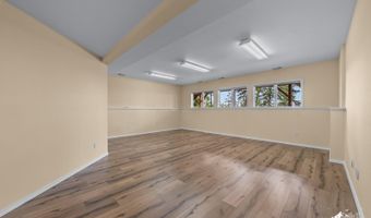 2904 Crows Nest Cir, Anchorage, AK 99515