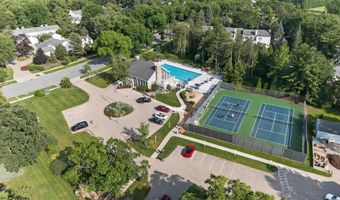 19 Sugar Maple Trl, Madison, WI 53717