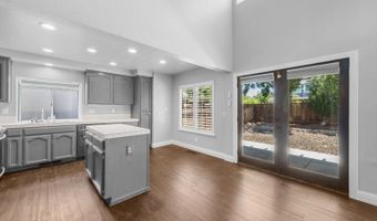 5017 Perry Way, Antioch, CA 94531