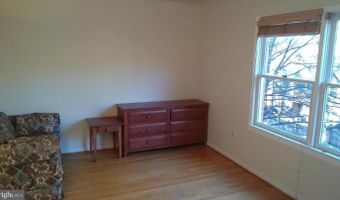 618 TAZEWELL St N, Arlington, VA 22203
