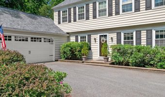 994 BAYBERRY Dr, Arnold, MD 21012