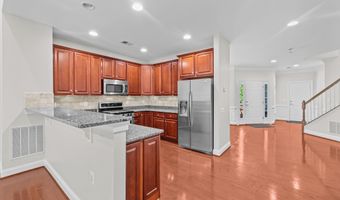 44426 CRUDEN BAY Dr, Ashburn, VA 20147