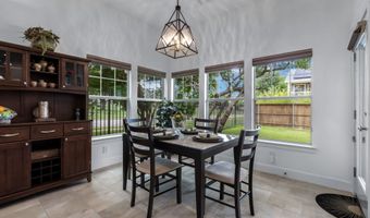 517 Seeport Dr, Allen, TX 75013