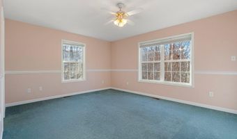 15546 COVEY, Amissville, VA 20106