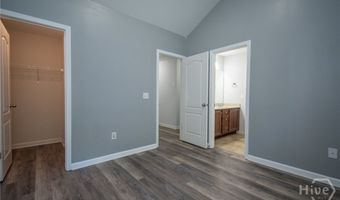 168 Putters Dr, Athens, GA 30607