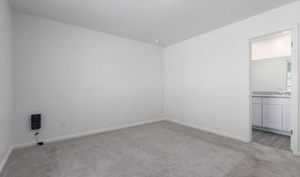 9930 W CAROUSEL Dr, Arizona City, AZ 85123