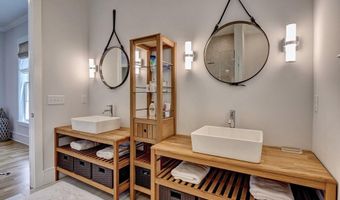 215 Writers Way, Bald Head Island, NC 28461