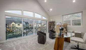 250 S MAIN St 7, Alpine, UT 84004