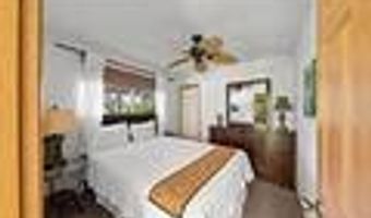1444 W Kuiaha, Haiku, HI 96708