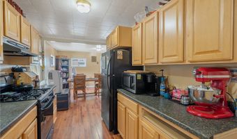 97 E Church St, Adams, NY 13605