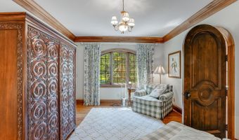 13198 N County Road 400 E, Batesville, IN 47006