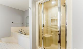 531 Liberty Pointe Dr, Ann Arbor, MI 48103