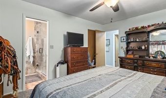 1122 Greystone Ave, Bartlesville, OK 74006
