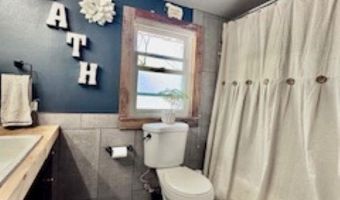 1118 PARKWAY Blvd, Appleton, WI 54914