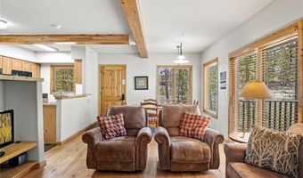 260 Ski Hill Rd A1, Breckenridge, CO 80424