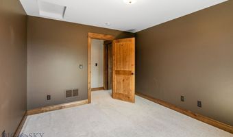 2014 Commonwealth St, Bozeman, MT 59718