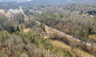 1720 Brevard Rd, Arden, NC 28704