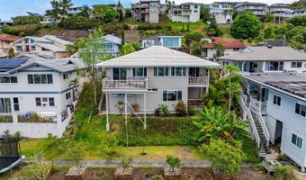 1312 Aupapaohe St, Kailua, HI 96734