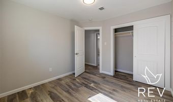 1719 Bleistein Ave, Cody, WY 82414